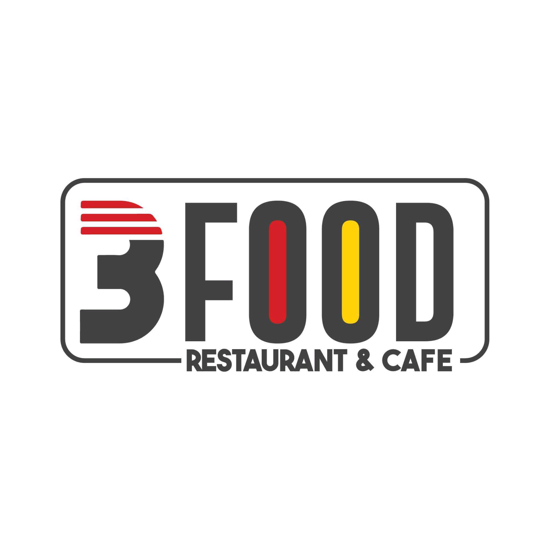 3 Food
