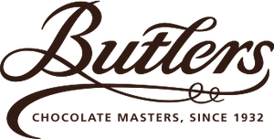Butlers Chocolate Cafe