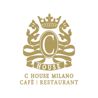 C House Milano