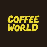 Coffee World