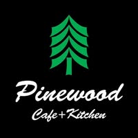 Pinewood Cafe n' Restaurant