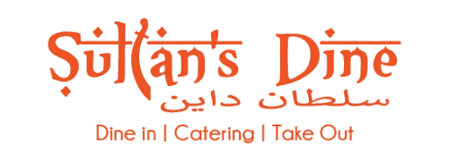 Sultan's Dine